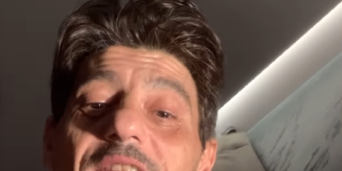 Dimitris Janakopulos