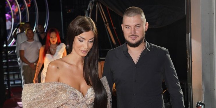 Sve se saznalo! Gruja u dugovima do guše, Mima prodala auto da ga iščupa!