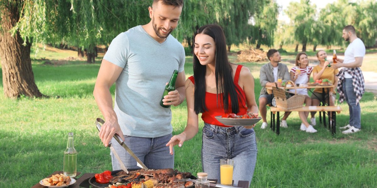 Nutricionista upozorava! Nije samo prejedanje opasno za 1. maj - na ovo morate obavezno da obratite pažnju