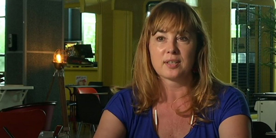 "Nemam decu i sve mi je draže zbog toga"! Srpska glumica i nekadašnji seks simbol šokirala izjavom o porodici