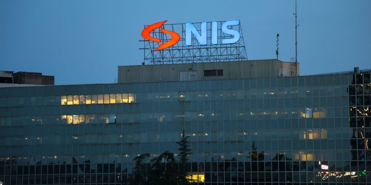 Posebnom licencom Ministarstva finansija SAD odložena puna primena sankcija prema NIS-u do 27.06.2025. godine