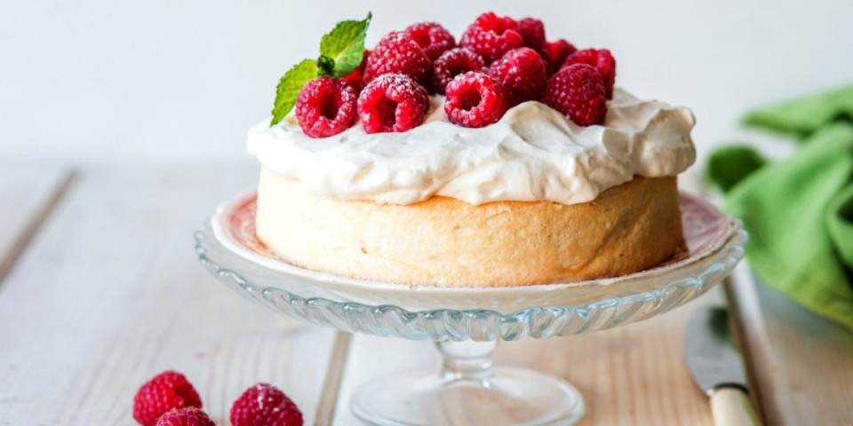 3 kremaste torte za Vaskrs: Spremaju se brzo, a ne zna se koja je ukusnija