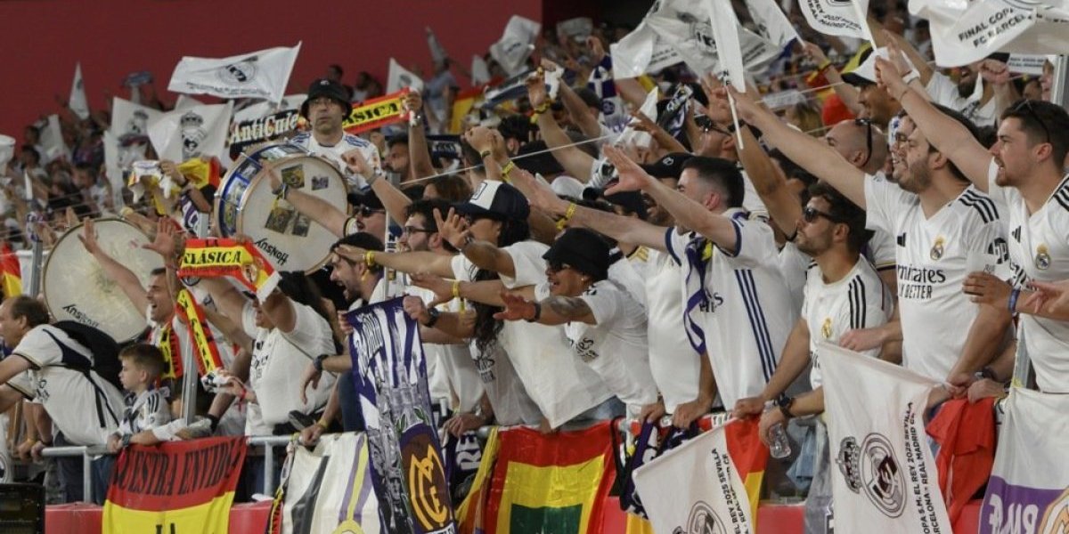 Real ima novog trenera! Ovo je naslednik Karla Anćelotija! (FOTO)