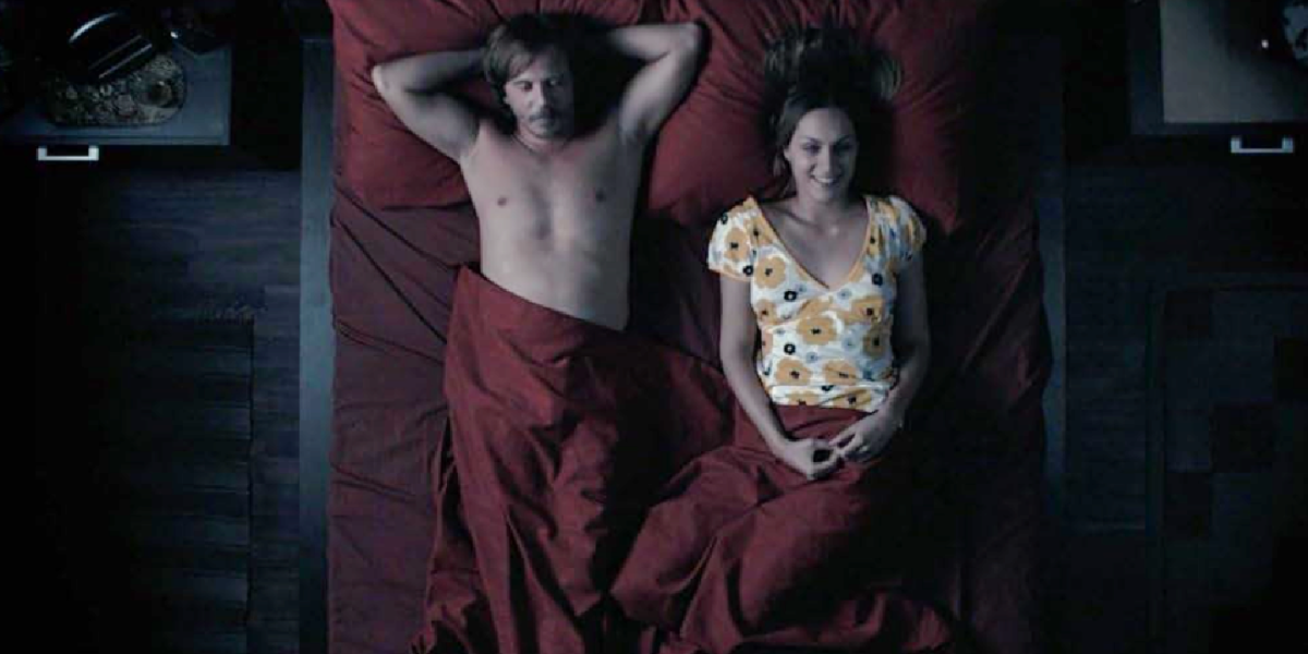 Ovaj srpski film proglašen je najbolesnijim na svetu! Zabranjen u više od 40 zemalja zbog jezivih i odvratnih scena (FOTO)