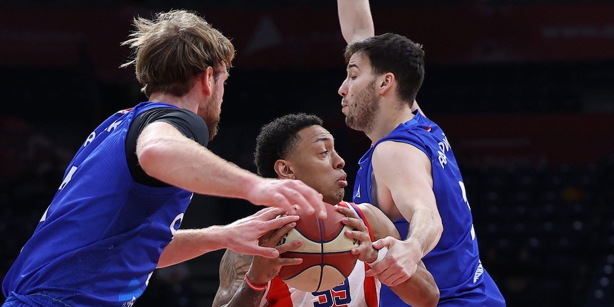 Hrvat udario po Zvezdi i Partizanu! Skandalozne optužbe stižu iz Zagreba