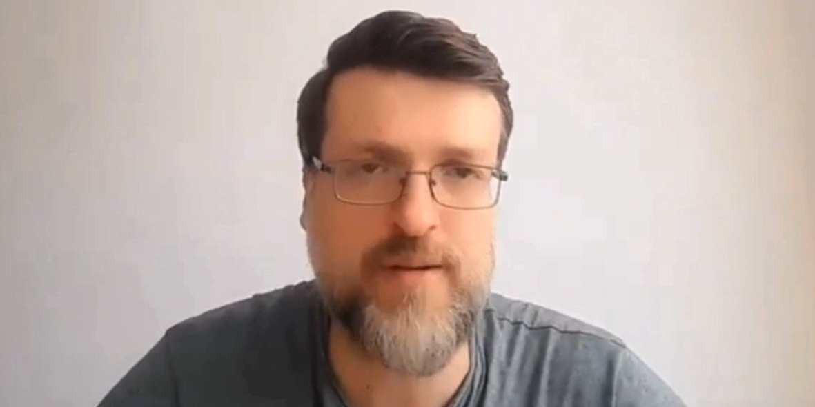 Opasne namere! Nogo traži osvetu, udara na decu! (VIDEO)