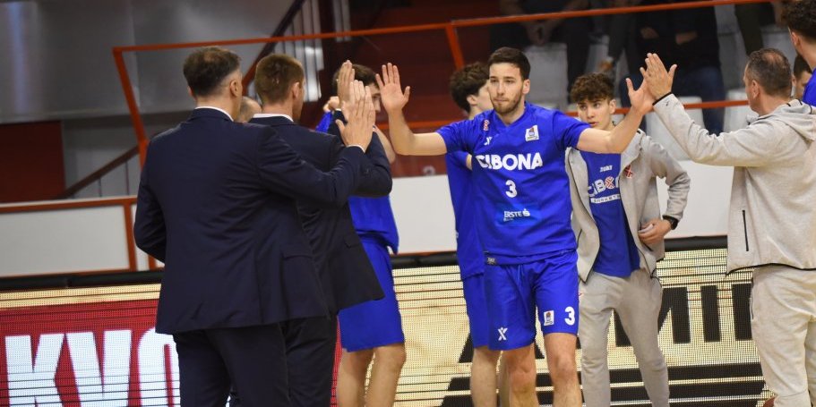 Navijači nekadašnjeg evropskog giganta besni: Vi ste sramota za klub