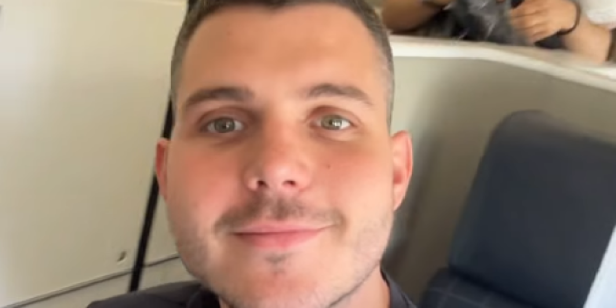 Viktor Živojinović