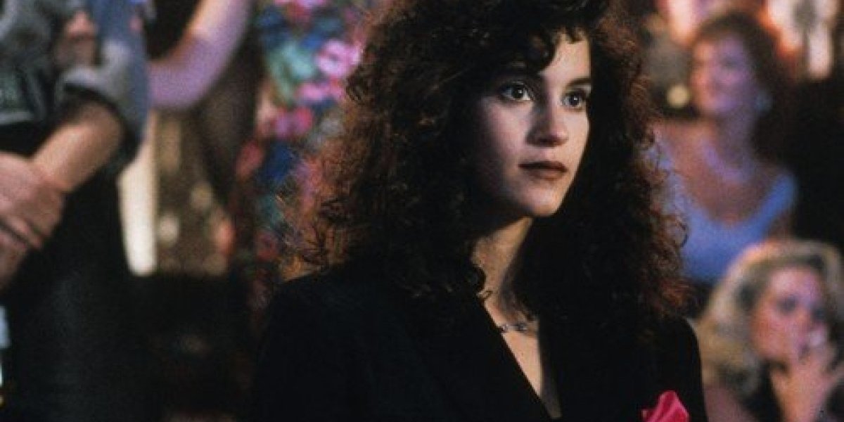 Snimila "Bolji život" i nestala, a danas je bogatija od pola Holivuda! Bred Pit i Tom Kruz joj nisu ni do kolena