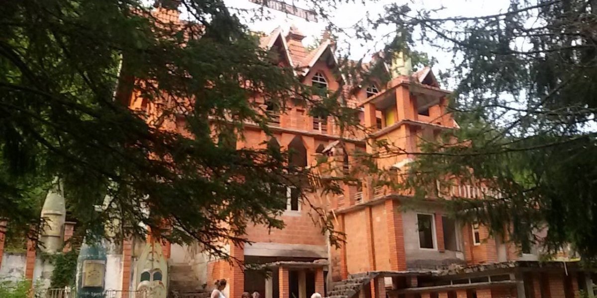 Tošina banja menja ime! Meštani se raduju novom vlasniku