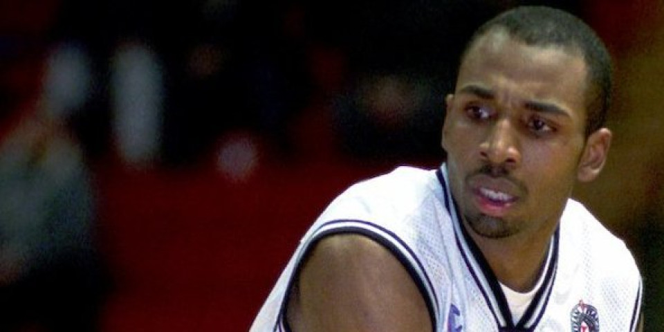 Ekskluzivno! Frederik Haus: Partizan bi osvojio EL da je spojio Dekija i mene! Slomio sam se kad sam čuo da je umro