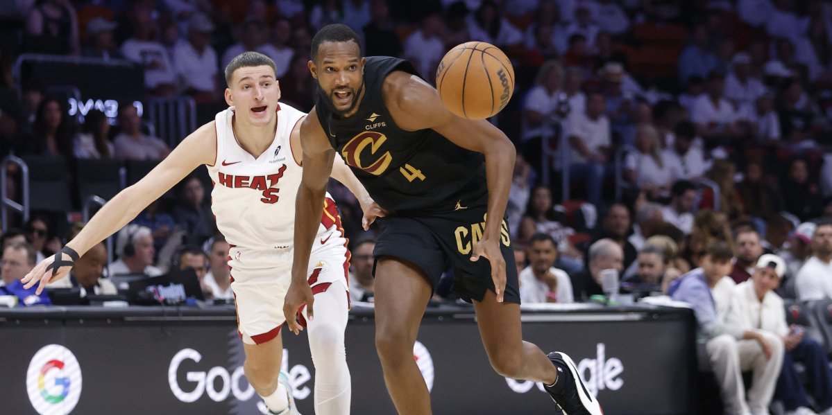 Kraj agonije! Bruka Majamija, Jovićev tim počišćen sa terena (VIDEO)