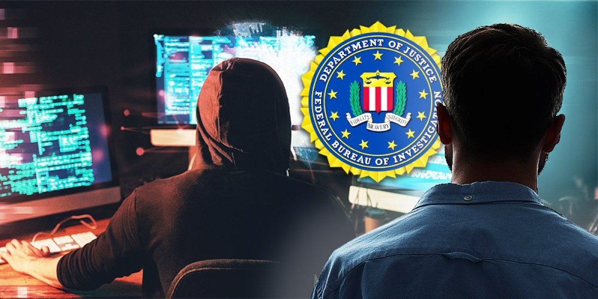Panika u FBI! Počinje agresivan lov na izdajnike, agencija uvela novu metodu ispitivanja!