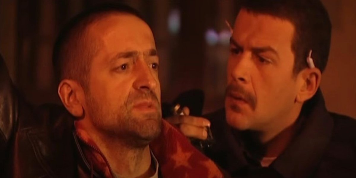 (ANKETA) Ovo su najpopularniji citati iz "Munja"! Glasajte za vaš omiljeni