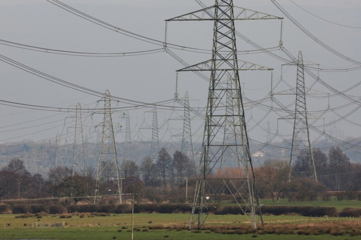 Oglasili se iz Elektrodistribucije: Evo ko danas neće imati struju