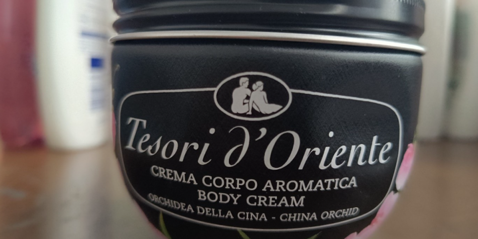 Oglasila se kompanija Tesori d’Oriente o povučenim kozmetičkim proizvodima: Pomenuli i Srbiju