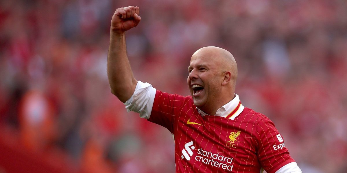 Nema odmora na "Enfildu"! Nakon osvojene titule Liverpul kreće po tri paklena pojačanja!