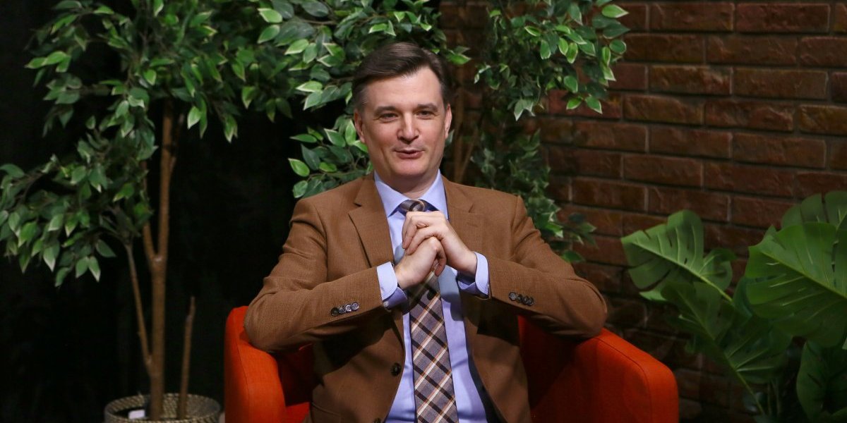 Plenumi sprovode taktiku trojanskog konja! Snove u realnost pretvara samo Vučić