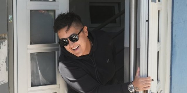 "Šta su želeli, to su i dobili": Marija Šerifović bez dlake na jeziku o dolasku Dare Bubamare u Zvezde Granda