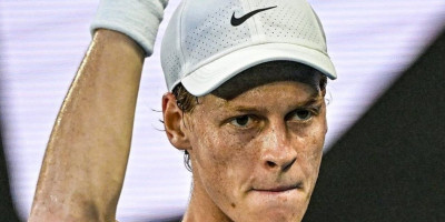 Dobio sam iznenađujuće poruke od nekih igrača, dok od nekih od kojih sam to očekivao – nisam dobio ništa. Razgovarao sam sa nekoliko igrača i sve je prošlo dobro, rekao je Siner.