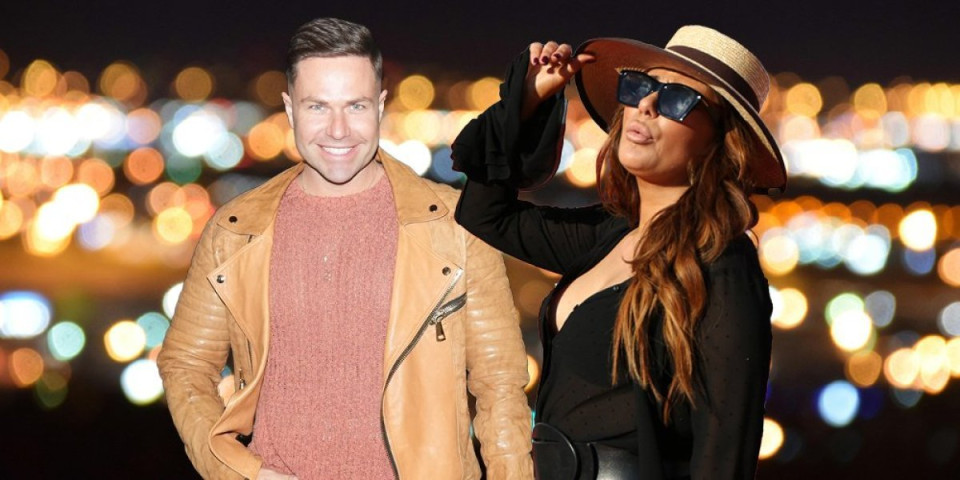 Cecin frizer prozvao Anu Nikolić! Pevačica ga ispalila, on javno izneo detalje (VIDEO)