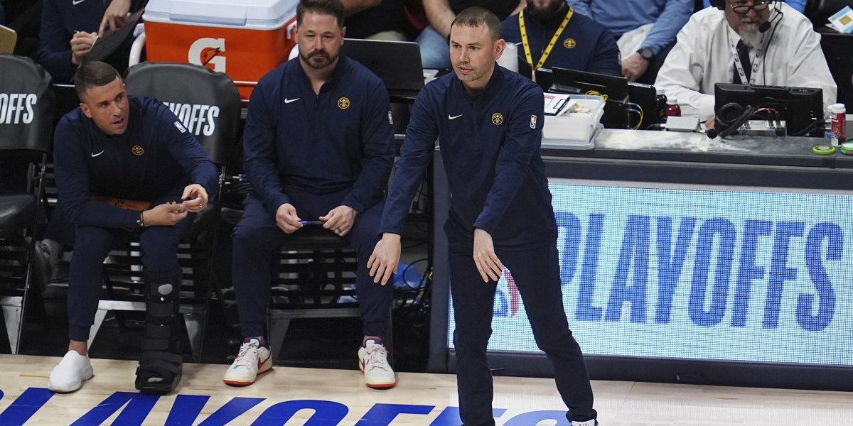 Jasna poruka Adelmana! Ne pišite kraj pre nego što se priča završi! (VIDEO)