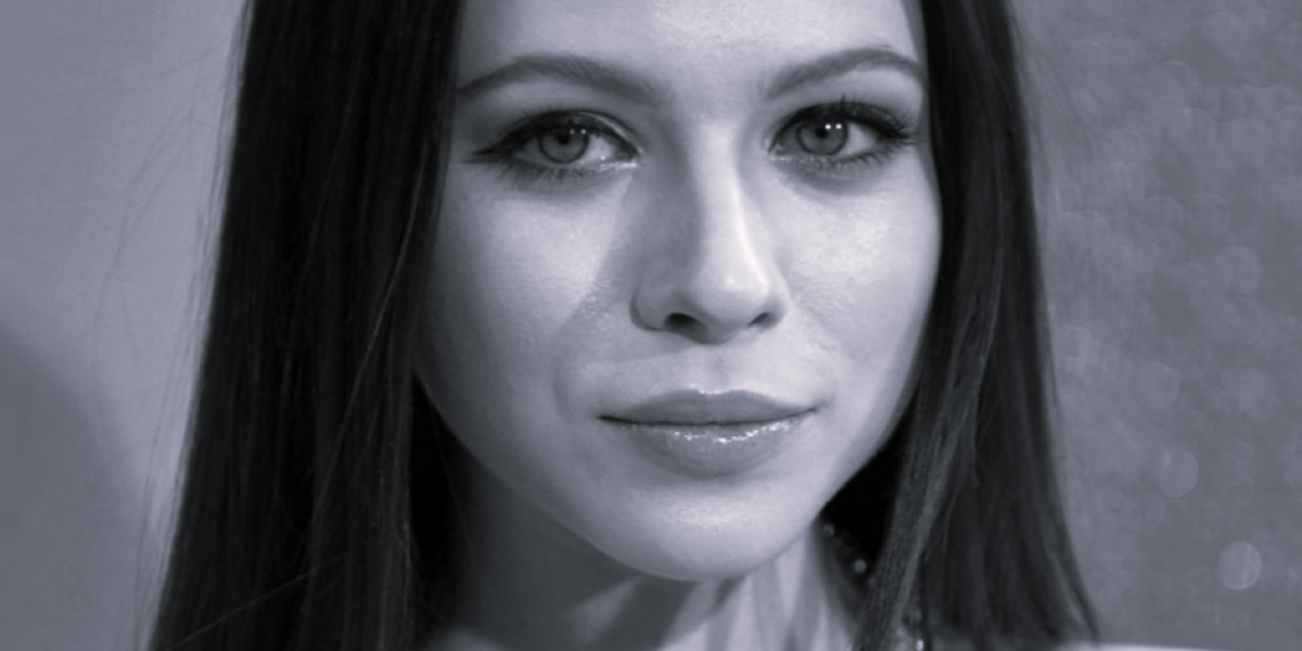 Sablasna poslednja noć! Preminula glumica (39) se jedva kretala, a svi od nje okrenuli glavu