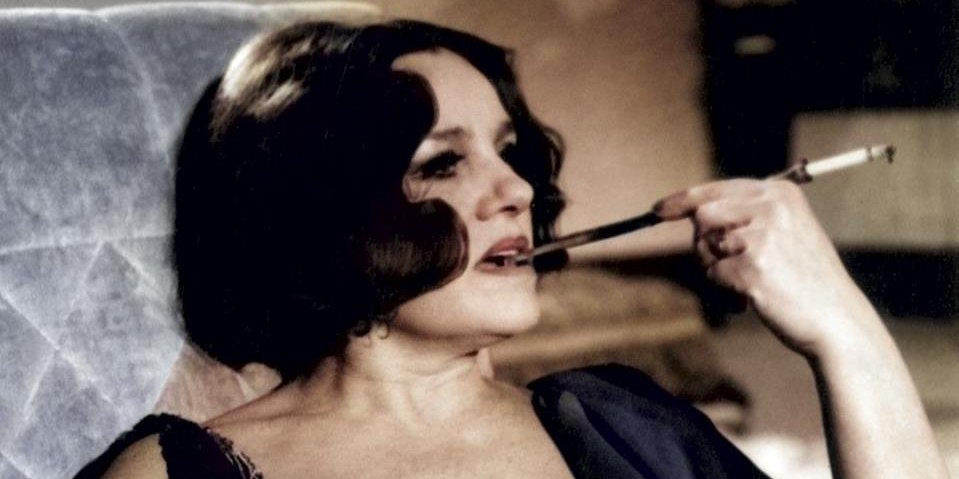 Sto godina od rođenja Olivere Marković: Narodno pozorište u Beogradu organizuje izložbu u čast slavne glumice