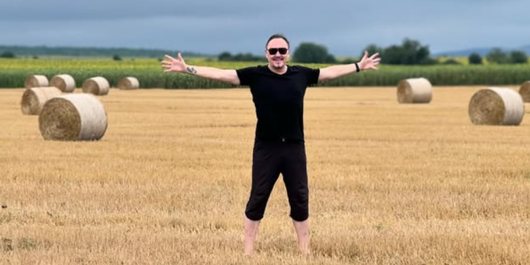 Rekord na estradi! Pevač nije prodao nijednu ulaznicu za koncert!