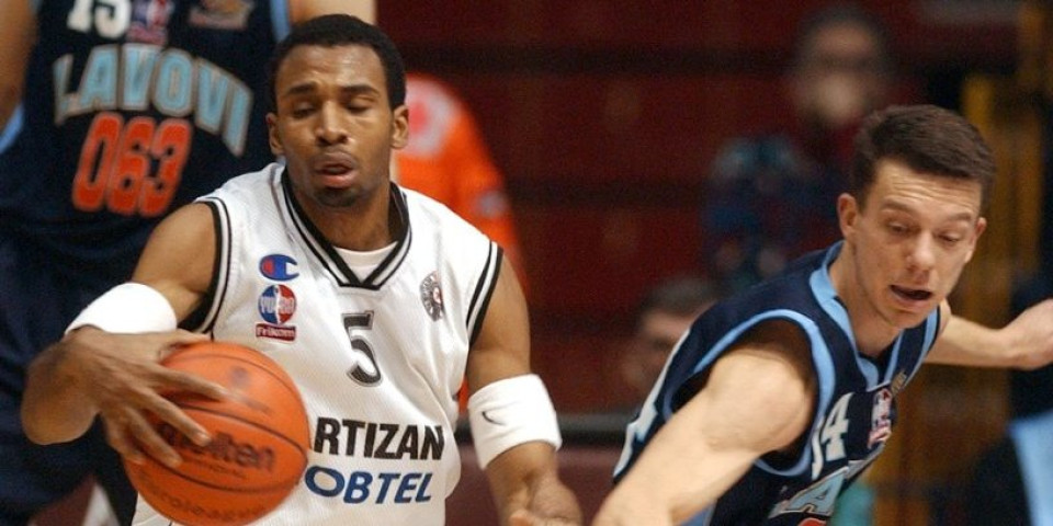 Ubistvo premijera, tenkovi, oružje... Haus opisao kako je umalo pobegao iz Partizana, evo ko ga je zadržao