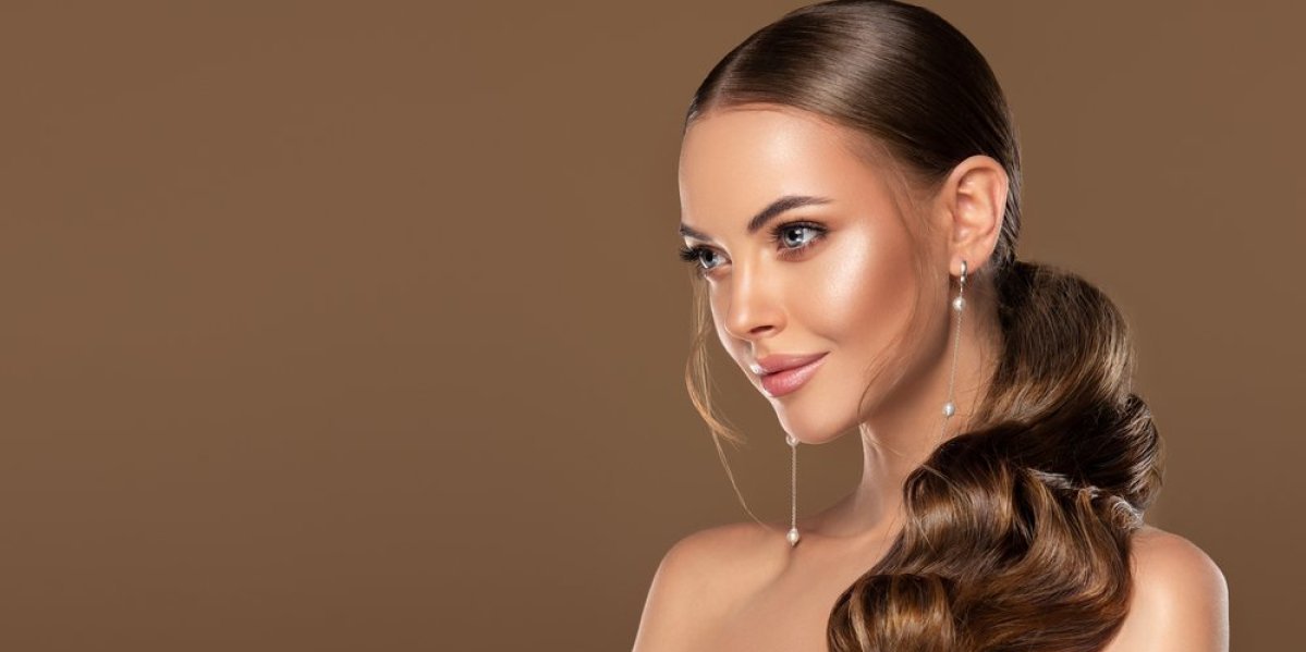 7 tajni frizura Francuskinja: Kosu ne peru svaki dan, a evo zašto nemaju fen