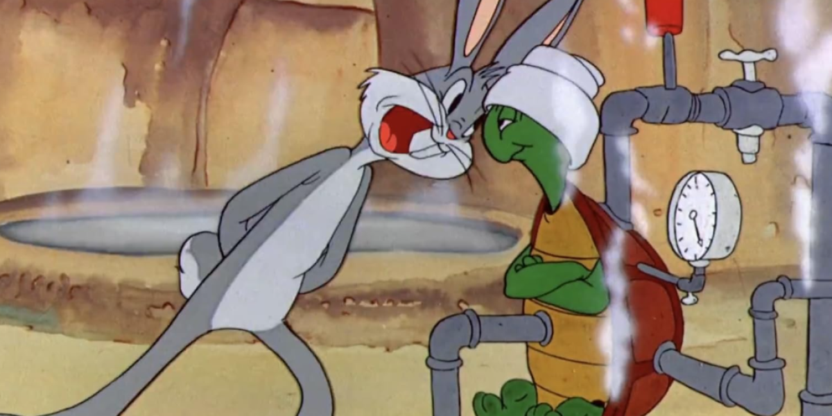 "Šefe, koji ti je vrag"? Da li znate koji srpski glumac se krije iza ove legendarne rečenice?