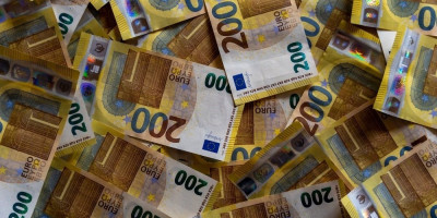 Pun Mesec se bliži (12. maj), a mi igramo još jedan zvezdani rulet, tako da će položaj planeta pojedinim znakovima više odgovarati, pa će uspeti da zarade veliki novac do 17. maja.