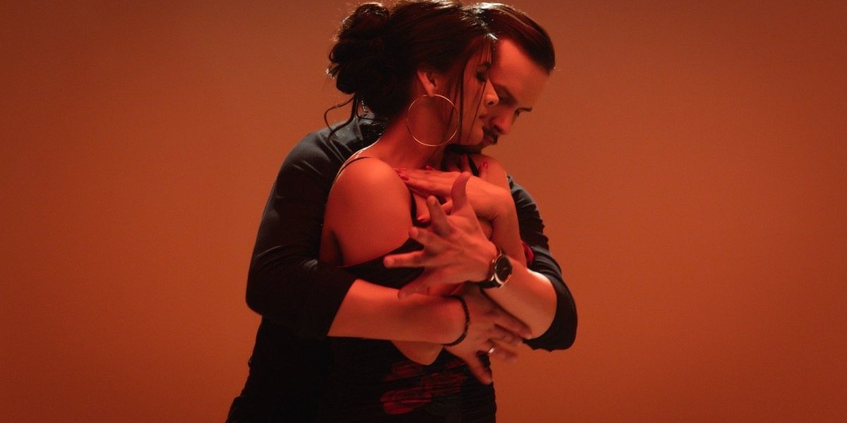 Pevačica doživela nervni slom! Ovaj potez mogao je skupo da je košta: "Sve sam htela da obrišem"