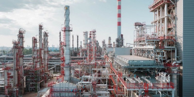 Naftna industrija Srbije podnela je ministarstvu finansija Sjedinjenih Američkih Država novi zahtev za odlaganje sankcija.