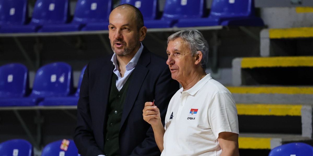 Hitna reakcija nakon odlaska Pešića! Poznati Srbin preuzima funkciju