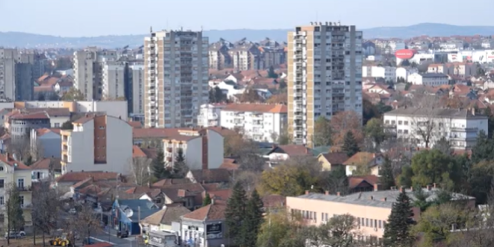 U Kragujevcu skočile "plate" upravnicima zgrada, a "otežali" računi za održavanje