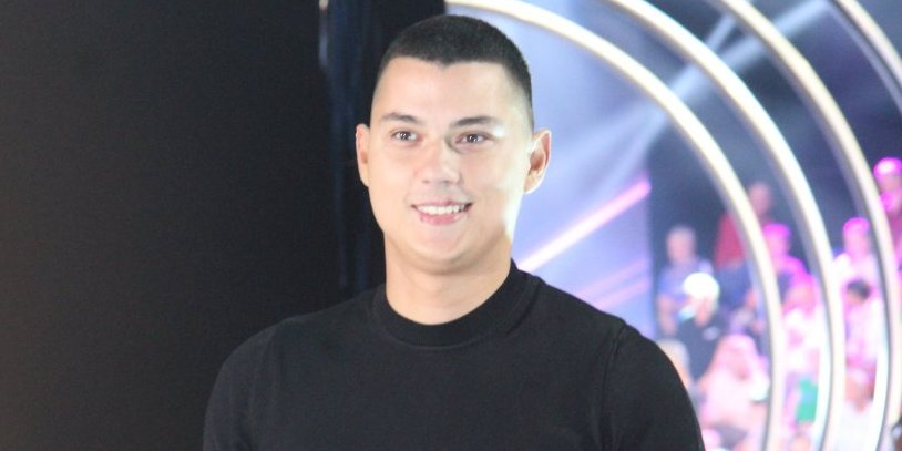 "Sada mogu da uživam": Mali Peja se pohvalio zaradom iz rijalitija, cifra je neverovatna