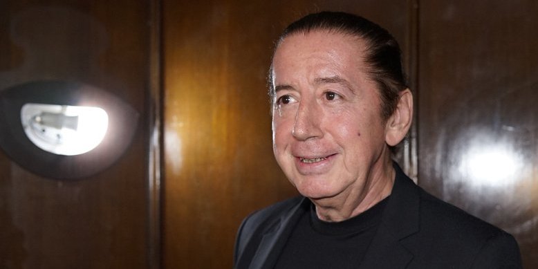 Nakon pogibije brata, Jašar ne razgovara sa kolegama: Gledao ih kao porodicu, a oni su mu zabili nož u leđa