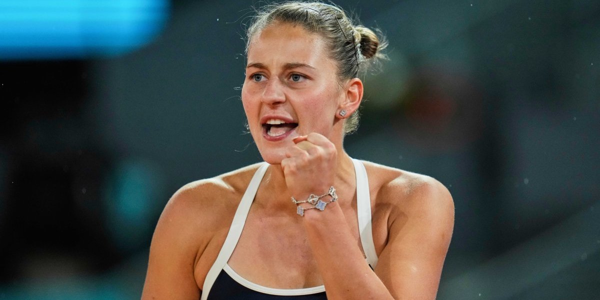 Ljudi u šoku, da li se ovo stvarno desilo? Ukrajinka i Ruskinja zaprepastile planetu (VIDEO)