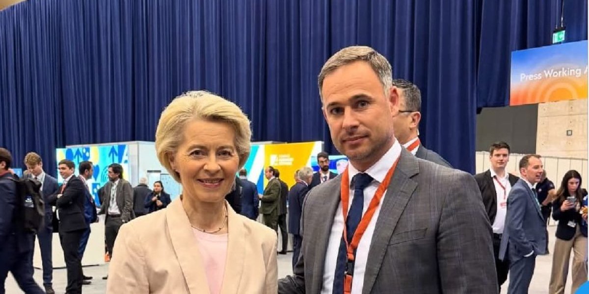 Totalni raspad u opoziciji - Vozač Miloša Jovanovića proziva Miroslava Aleksića! (FOTO)