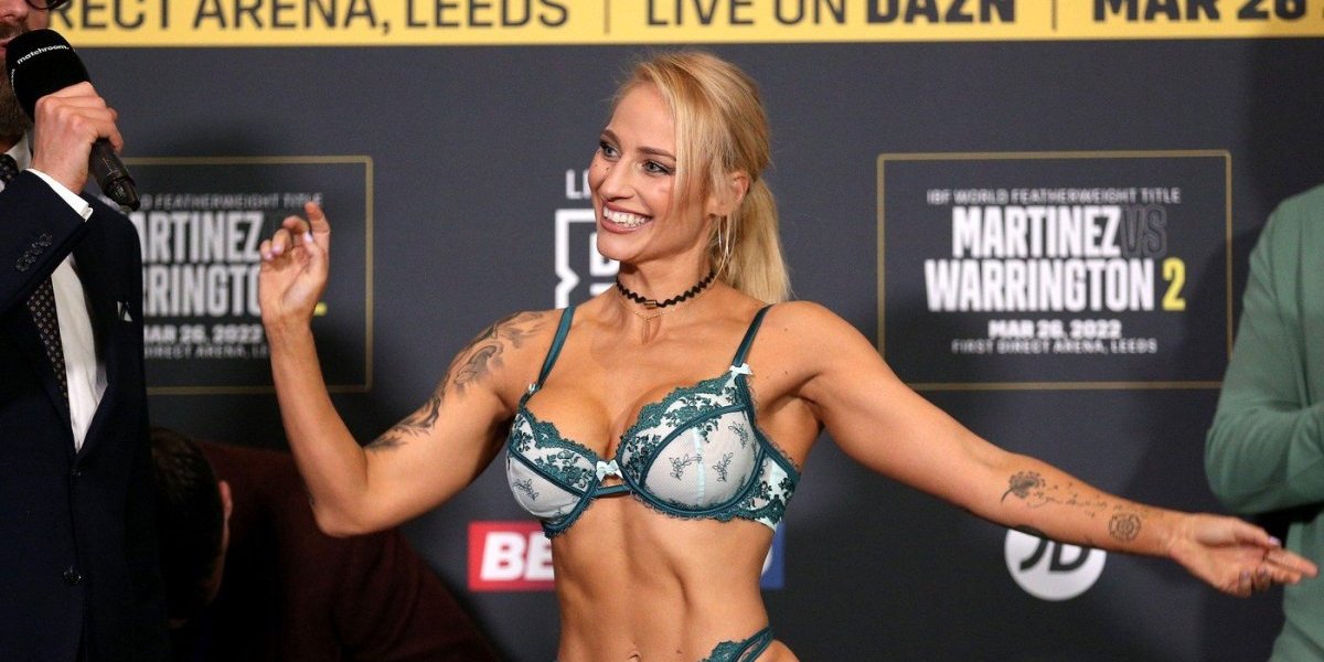 Razuzdana profesorka u providnim gaćicama! Muškarci padaju u nesvest (FOTO)