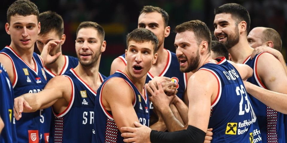 Crvenoj zvezdi propada najvažniji posao? Reprezentativac produžio ugovor, ništa od dolaska na Mali Kalemegdan?