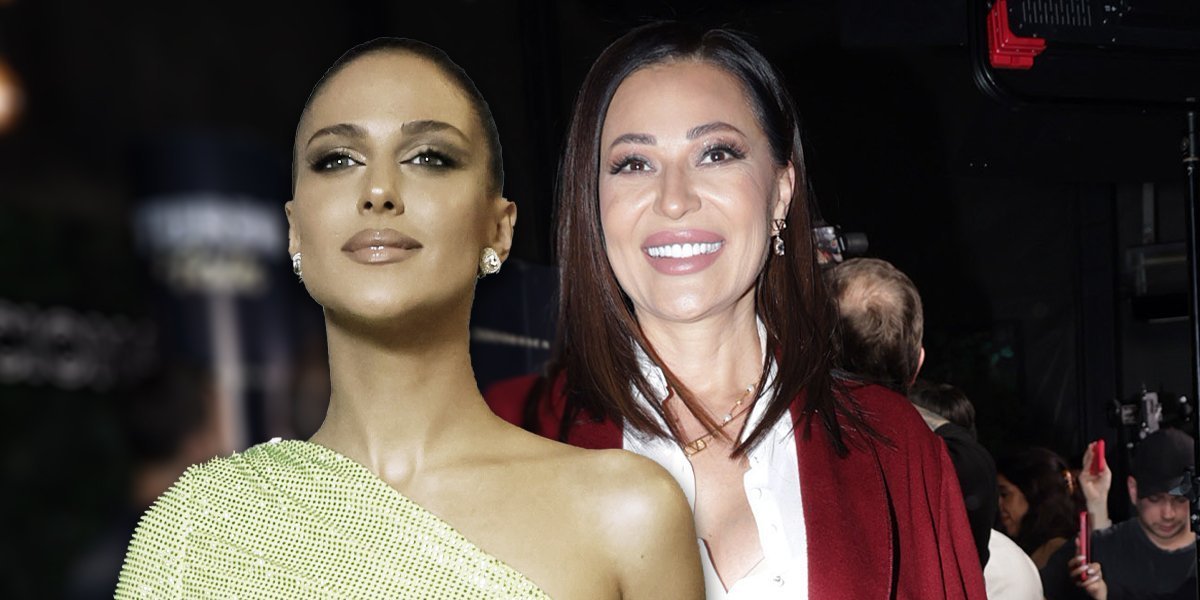 Ceca neće ostati ravnodušna kada vidi šta je Mahrina uradila! Mlada pevačica sve iznenadila