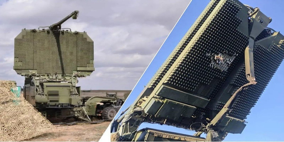 (VIDEO) Težak udarac za Rusiju! Šok na Krimu za ruske snage, kako je ovo uspelo Ukrajincima?! "Pogođen je..."