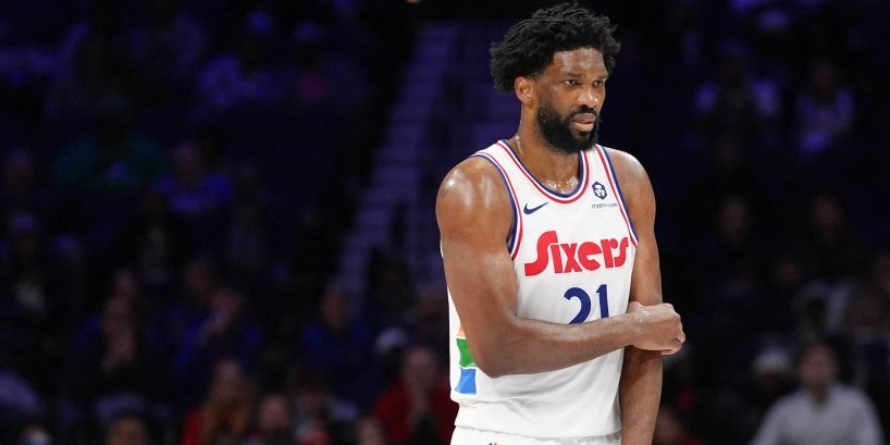 Na današnji dan: Hajka na Jokića urodila plodom i otela mu MVP priznanje!