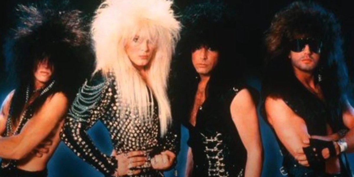 Čuveni roker ubijen nakon svađe sa komšijom! Prepirka izbila zbog orezivanja drveća!