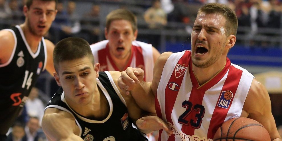 Dozet: Uradićemo sve da vratimo Gudurića kući, ali planiramo i neke velike "zverke"!