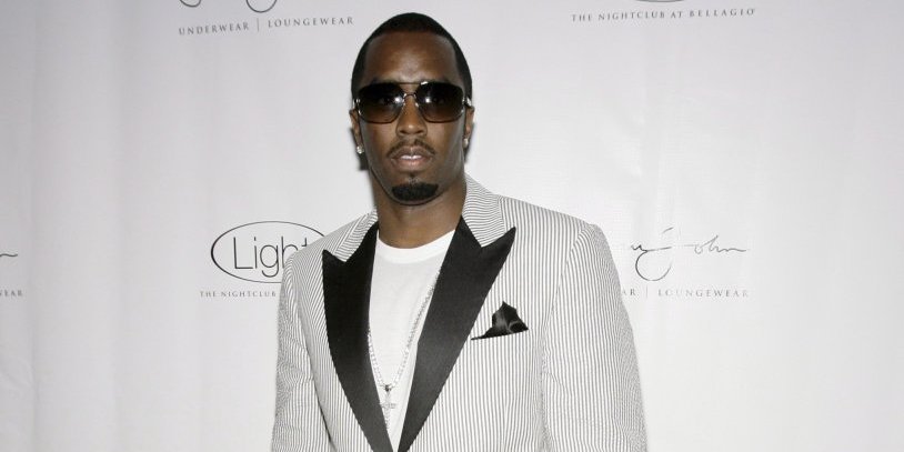 Paf Dedi proglašen nevinim: Oslobođen najtežih optužbi - Šokantan preokret na suđenju