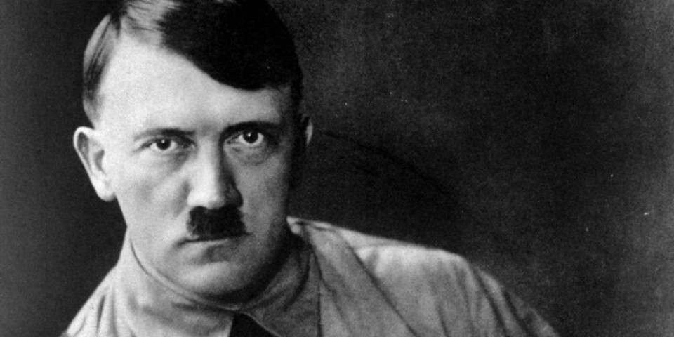 Poslednje reči Adolfa Hitlera! Dokumenti otkrili istinu posle 80 godina - ceo svet u šoku